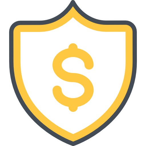 Dollar symbol